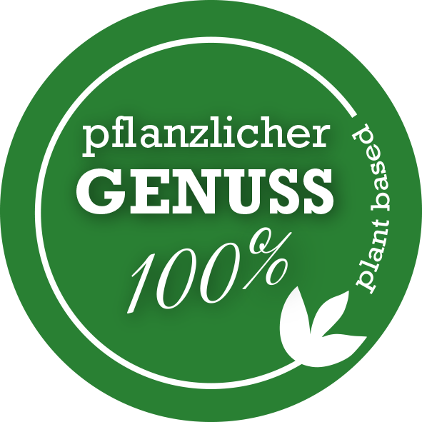 Logo-pflanzl-Produkte-final